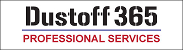 Dustoff 365 Professional Services